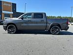 New 2026 Ram 1500 Laramie Crew Cab for sale #R2380 - photo 6