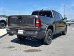 New 2026 Ram 1500 Laramie Crew Cab for sale #R2380 - photo 7