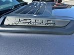 New 2026 Ram 1500 Laramie Crew Cab for sale #R2380 - photo 9