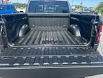 New 2026 Ram 1500 Laramie Crew Cab for sale #R2381 - photo 10