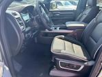 New 2026 Ram 1500 Laramie Crew Cab for sale #R2381 - photo 12
