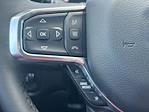 New 2026 Ram 1500 Laramie Crew Cab for sale #R2381 - photo 13