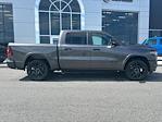 New 2026 Ram 1500 Laramie Crew Cab for sale #R2381 - photo 2
