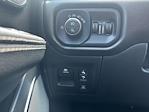 New 2026 Ram 1500 Laramie Crew Cab for sale #R2381 - photo 20