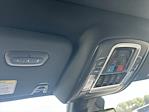 New 2026 Ram 1500 Laramie Crew Cab for sale #R2381 - photo 22