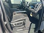 New 2026 Ram 1500 Laramie Crew Cab for sale #R2381 - photo 24
