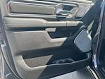 New 2026 Ram 1500 Laramie Crew Cab for sale #R2381 - photo 25