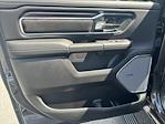 New 2026 Ram 1500 Laramie Crew Cab for sale #R2381 - photo 27
