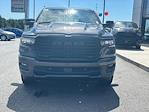 New 2026 Ram 1500 Laramie Crew Cab for sale #R2381 - photo 3
