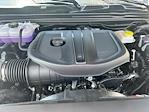 New 2026 Ram 1500 Laramie Crew Cab for sale #R2381 - photo 30