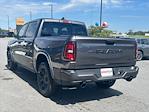 New 2026 Ram 1500 Laramie Crew Cab for sale #R2381 - photo 6