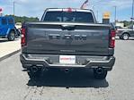 New 2026 Ram 1500 Laramie Crew Cab for sale #R2381 - photo 9