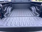New 2026 Ram 1500 Laramie Crew Cab for sale #R2382 - photo 10