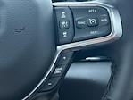 New 2026 Ram 1500 Laramie Crew Cab for sale #R2382 - photo 13