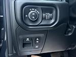 New 2026 Ram 1500 Laramie Crew Cab for sale #R2382 - photo 15