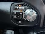 New 2026 Ram 1500 Laramie Crew Cab for sale #R2382 - photo 19