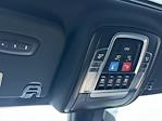 New 2026 Ram 1500 Laramie Crew Cab for sale #R2382 - photo 23