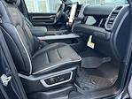 New 2026 Ram 1500 Laramie Crew Cab for sale #R2382 - photo 24