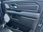 New 2026 Ram 1500 Laramie Crew Cab for sale #R2382 - photo 25