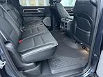 New 2026 Ram 1500 Laramie Crew Cab for sale #R2382 - photo 29