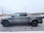 New 2026 Ram 1500 Laramie Crew Cab for sale #R2382 - photo 5