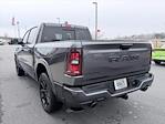 New 2026 Ram 1500 Laramie Crew Cab for sale #R2382 - photo 7