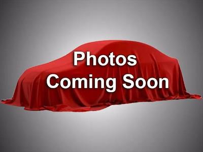 New 2026 Ram 1500 Laramie Crew Cab 4x4 Pickup for sale #R2383 - photo 1
