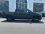 New 2026 Ram 1500 Laramie Crew Cab for sale #R2384 - photo 2