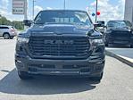 New 2026 Ram 1500 Laramie Crew Cab for sale #R2384 - photo 3