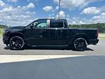 New 2026 Ram 1500 Laramie Crew Cab for sale #R2384 - photo 7