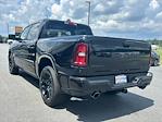 New 2026 Ram 1500 Laramie Crew Cab for sale #R2384 - photo 8