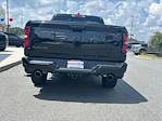 New 2026 Ram 1500 Laramie Crew Cab for sale #R2384 - photo 9