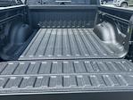 New 2026 Ram 1500 Laramie Crew Cab for sale #R2384 - photo 10