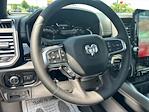 New 2026 Ram 1500 Laramie Crew Cab for sale #R2384 - photo 11