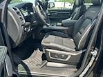 New 2026 Ram 1500 Laramie Crew Cab for sale #R2384 - photo 12