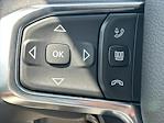 New 2026 Ram 1500 Laramie Crew Cab for sale #R2384 - photo 13