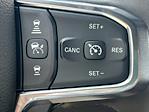 New 2026 Ram 1500 Laramie Crew Cab for sale #R2384 - photo 14