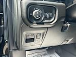 New 2026 Ram 1500 Laramie Crew Cab for sale #R2384 - photo 16