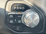 New 2026 Ram 1500 Laramie Crew Cab for sale #R2384 - photo 18
