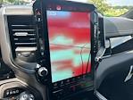 New 2026 Ram 1500 Laramie Crew Cab for sale #R2384 - photo 20