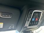 New 2026 Ram 1500 Laramie Crew Cab for sale #R2384 - photo 22