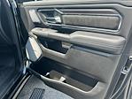 New 2026 Ram 1500 Laramie Crew Cab for sale #R2384 - photo 25
