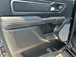 New 2026 Ram 1500 Laramie Crew Cab for sale #R2384 - photo 27