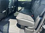 New 2026 Ram 1500 Laramie Crew Cab for sale #R2384 - photo 29