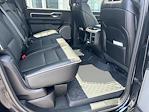 New 2026 Ram 1500 Laramie Crew Cab for sale #R2384 - photo 30