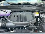 New 2026 Ram 1500 Laramie Crew Cab for sale #R2384 - photo 31