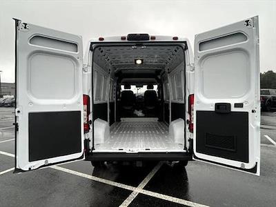 New 2026 Ram ProMaster 2500 High Roof Empty Cargo Van for sale #R2385 - photo 2