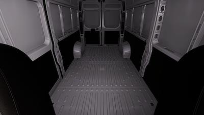 New 2026 Ram ProMaster 2500 High Roof Empty Cargo Van for sale #R2385 - photo 2