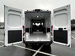 New 2026 Ram ProMaster 2500 High Roof Empty Cargo Van for sale #R2385 - photo 2