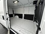 New 2026 Ram ProMaster 2500 High Roof Empty Cargo Van for sale #R2385 - photo 12